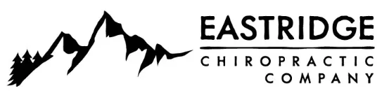 Eastridge Chiropractic Co