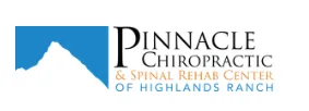 Pinnacle Chiropractic