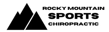 Rocky Mountain Sports Chiropractic