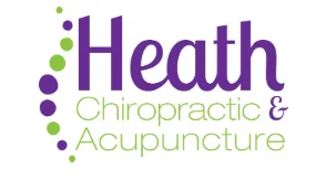 Heath Chiropractic & Acupuncture