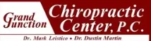 Grand Junction Chiropractic Center