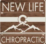 Sims Chiropractic