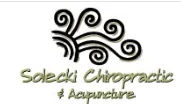 Solecki Chiropractic & Acupuncture