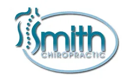 Smith Chiropractic