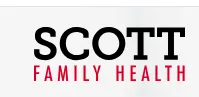 Scott Family Health