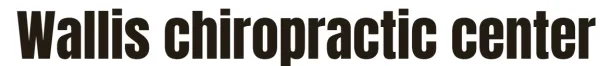 Wallis Chiropractic