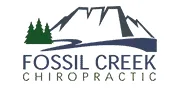 Fossil Creek Chiropractic