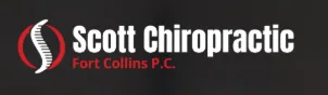 Scott Chiropractic Fort Collins