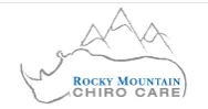 Rocky Mountain Chiro Care
