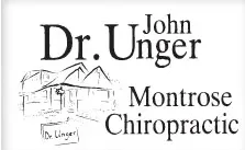 Montrose Chiropractic Center