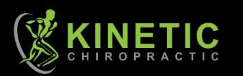 Kinetic Chiropractic