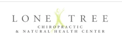 Lone Tree Chiropractic