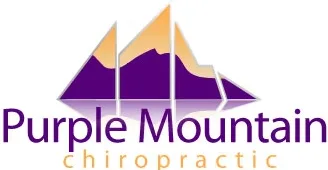 Purple Mountain Chiropractic