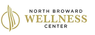 North Broward Wellness Center
