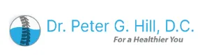 Dr. Peter G Hill