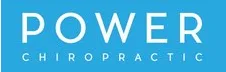 Power Chiropractic