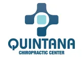 Quintana Chiropractic Center