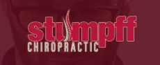 Stumpff Chiropractic
