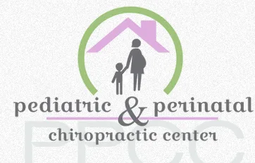 Pediatric & Perinatal Chiropractic Center