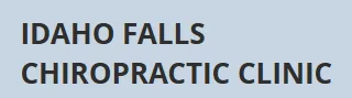Idaho Falls Chiropractic Clinic