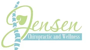 Jensen Chiropractic and Wellness