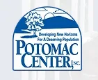 Potomac Center