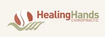 Healing Hands Chiropractic