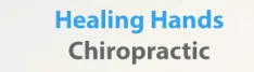 Healing Hands Chiropractic