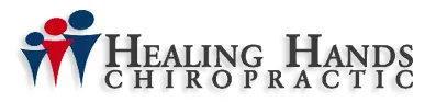 Healing Hands Chiropractic