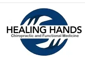 Healing Hands Chiropractic