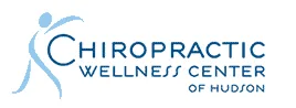 Chiropractic Wellness Center