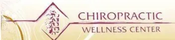 Chiropractic Wellness Center