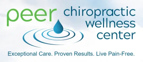 Peer Chiropractic Wellness Center