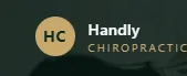 Handly Chiropractic Wellness