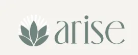 Arise Chiropractic Wellness
