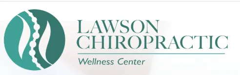 Lawson Chiropractic Wellness