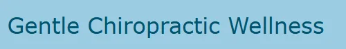 Gentle Chiropractic Wellness