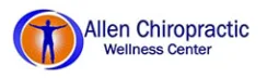 Allen Chiropractic Wellness