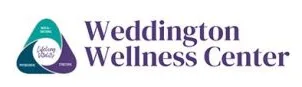 Weddington Chiropractic Wellness