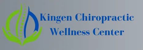 Kingen Chiropractic Wellness