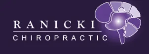 Ranicki Chiropractic Wellness