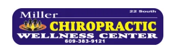 Miller Chiropractic Wellness