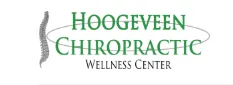 Hoogeveen Chiropractic Wellness