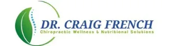 Chiropractic Wellness