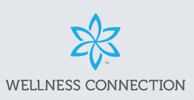Chiropractic Wellness Connection