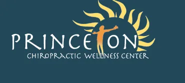 Princeton Chiropractic Wellness