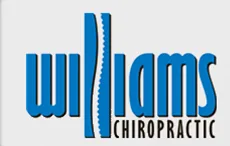 Williams Chiropractic