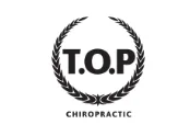 Train Out Pain Chiropractic
