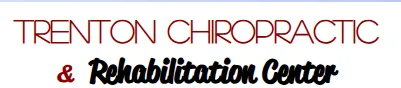 Trenton Chiropractic Clinic