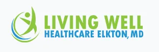 Clifford Chiropractic Center